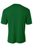 Youth X-Large Kelly A4 NB3402 