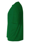 Youth X-Large Kelly A4 NB3402 