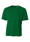 Youth X-Large Kelly A4 NB3402 