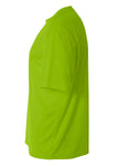 Youth X-Large Lime A4 NB3402 