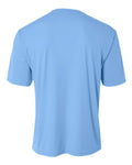 Youth X-Large Light Blue A4 NB3402 