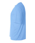 Youth X-Large Light Blue A4 NB3402 