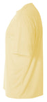 Youth X-Large Lt Yellow A4 NB3402 