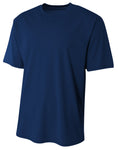 Youth X-Large Navy A4 NB3402 