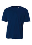 Youth X-Large Navy A4 NB3402 