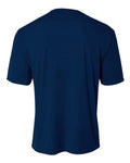 Youth X-Large Navy A4 NB3402 