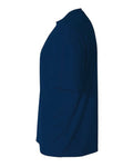 Youth X-Large Navy A4 NB3402 