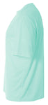 Youth X-Large Pastel Mint A4 NB3402 