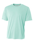 Youth X-Large Pastel Mint A4 NB3402 