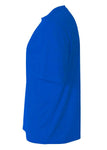 Youth X-Large Royal A4 NB3402 