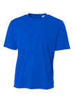 Youth X-Large Royal A4 NB3402 