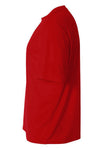 Youth X-Large Scarlet A4 NB3402 