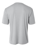Youth X-Large Silver A4 NB3402 