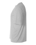 Youth X-Large Silver A4 NB3402 