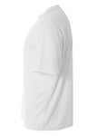 Youth X-Large White A4 NB3402 