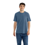 3X-Large Blue Jean Next Level 1810 