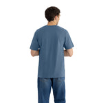 3X-Large Blue Jean Next Level 1810 