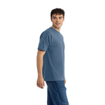 3X-Large Blue Jean Next Level 1810 