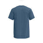 3X-Large Blue Jean Next Level 1810 