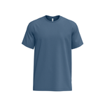 3X-Large Blue Jean Next Level 1810 
