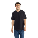 3X-Large Black Next Level 1810 