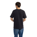 3X-Large Black Next Level 1810 