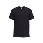 3X-Large Black Next Level 1810 