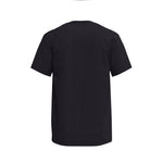 3X-Large Black Next Level 1810 
