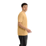 3X-Large Camel Next Level 1810 