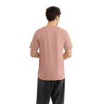 3X-Large Desert Pink Next Level 1810 