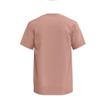 3X-Large Desert Pink Next Level 1810 