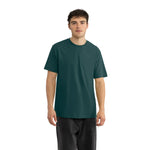 3X-Large Forest Green Next Level 1810 
