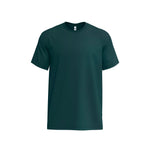 3X-Large Forest Green Next Level 1810 