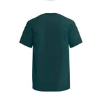 4X-Large Forest Green Next Level 1810 