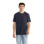 3X-Large Harbor Blue Next Level 1810 