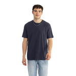 3X-Large Harbor Blue Next Level 1810 