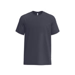 3X-Large Harbor Blue Next Level 1810 