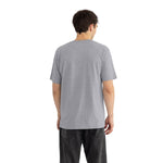 3X-Large Heather Gray Next Level 1810 