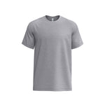 4X-Large Heather Gray Next Level 1810 