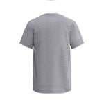 4X-Large Heather Gray Next Level 1810 