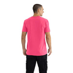 3X-Large Hot Pink Next Level 1810 