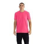 3X-Large Hot Pink Next Level 1810 
