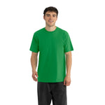 3X-Large Kelly Green Next Level 1810 