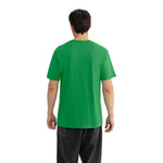 3X-Large Kelly Green Next Level 1810 