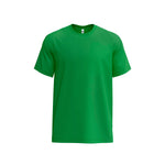 4X-Large Kelly Green Next Level 1810 