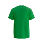 4X-Large Kelly Green Next Level 1810 