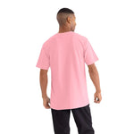 3X-Large Light Pink Next Level 1810 