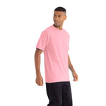3X-Large Light Pink Next Level 1810 