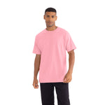3X-Large Light Pink Next Level 1810 