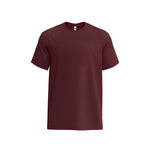 3X-Large Maroon Next Level 1810 